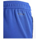 Adidas Παιδικό παντελόνι φόρμας Pitch 2 Street Messi Pants Adidas Παιδικό παντελόνι φόρμας Pitch 2 Street Messi Pants